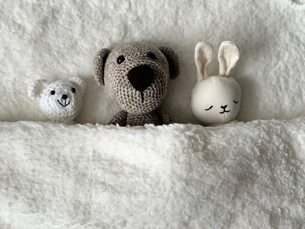 découvrez notre large sélection de jouets pour bébés, conçus pour stimuler l'éveil et le développement de votre enfant. des jouets sûrs et amusants, parfaits pour accompagner les premières années de votre petit.
