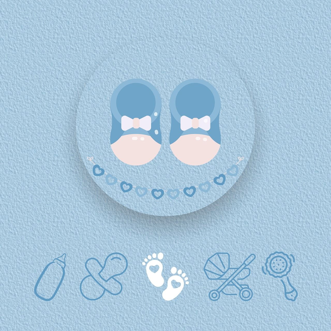 organisez une fête mémorable pour célébrer l'arrivée de votre petit trésor avec notre guide complet sur la baby shower. découvrez des idées de thèmes, de décorations, de jeux et de recettes pour faire de cet événement un moment inoubliable en compagnie de vos proches.