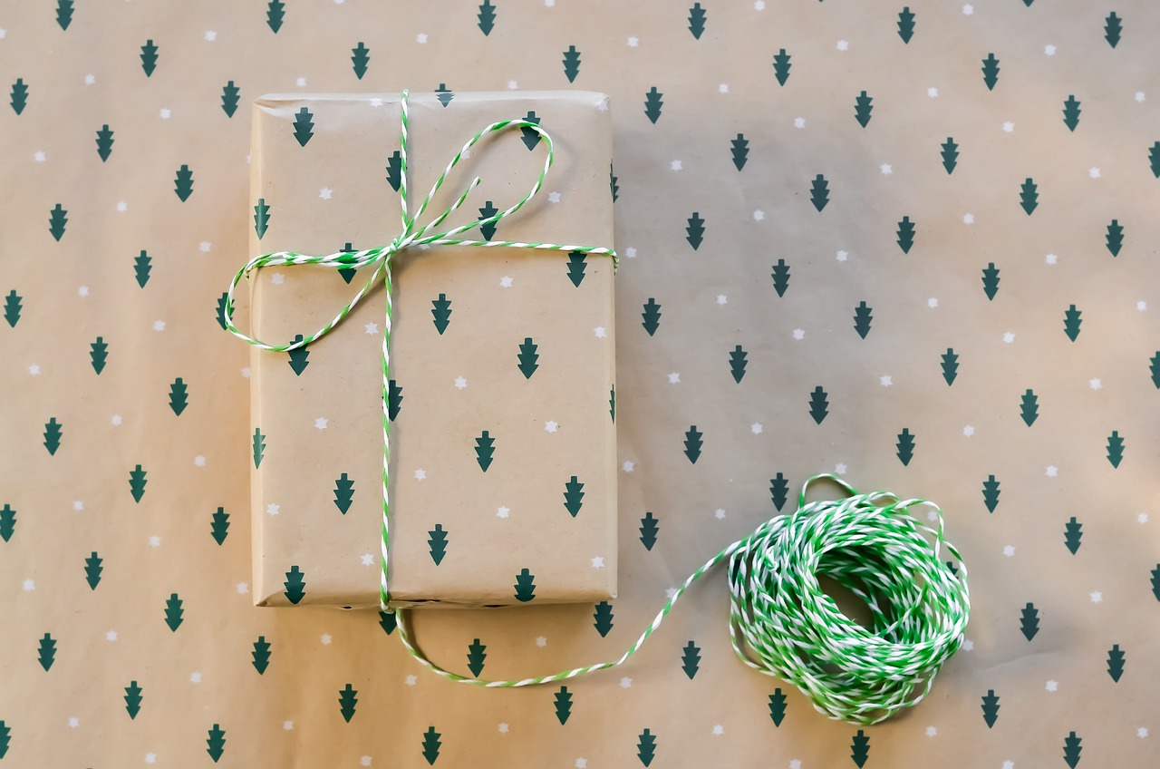 Comment acheter des cadeaux qui grandissent avec l’enfant
