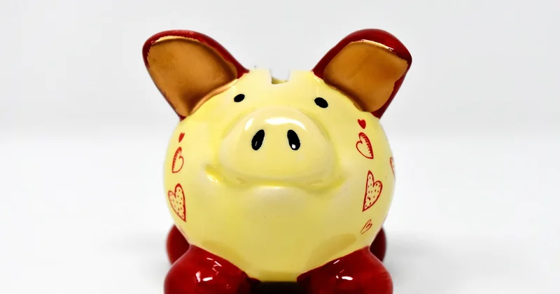 Est-ce que le cashback vaut le coup ?