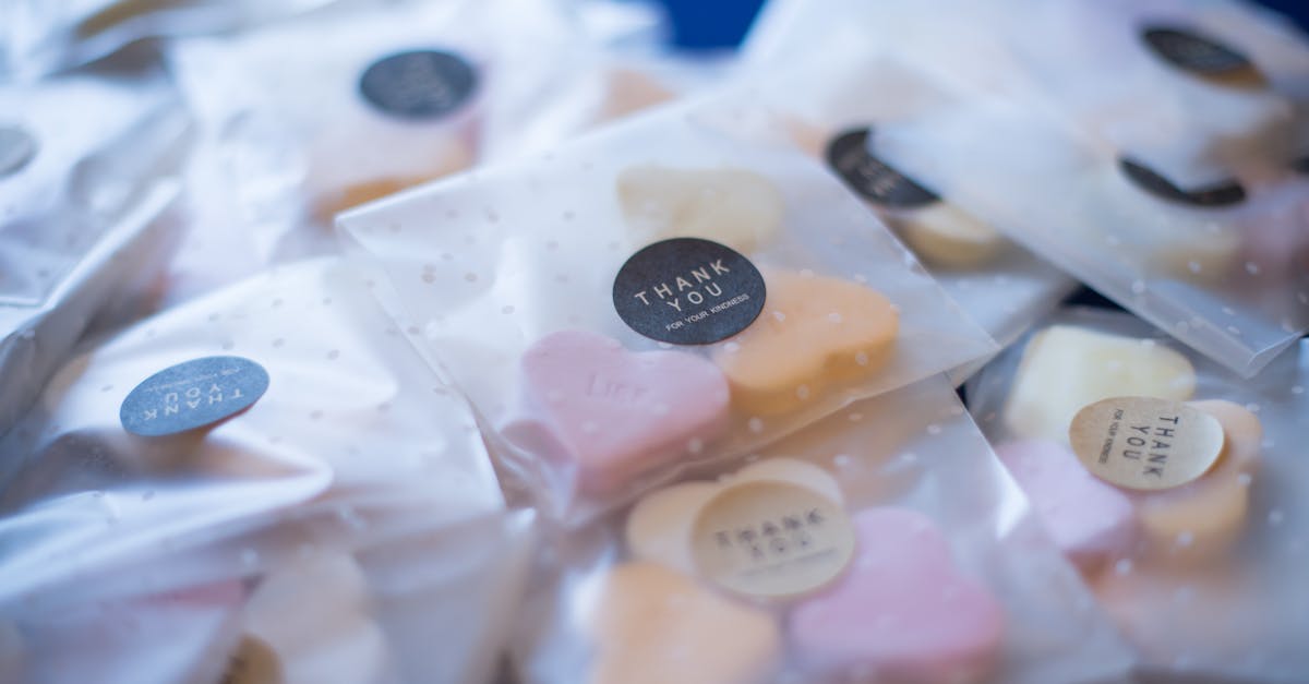 Cadeaux comestibles : des idées gourmandes pour ravir vos proches