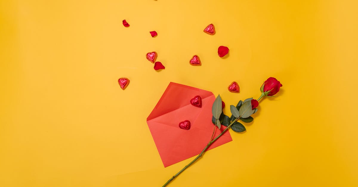 Cadeaux à offrir : 10 idées originales pour toutes les occasions