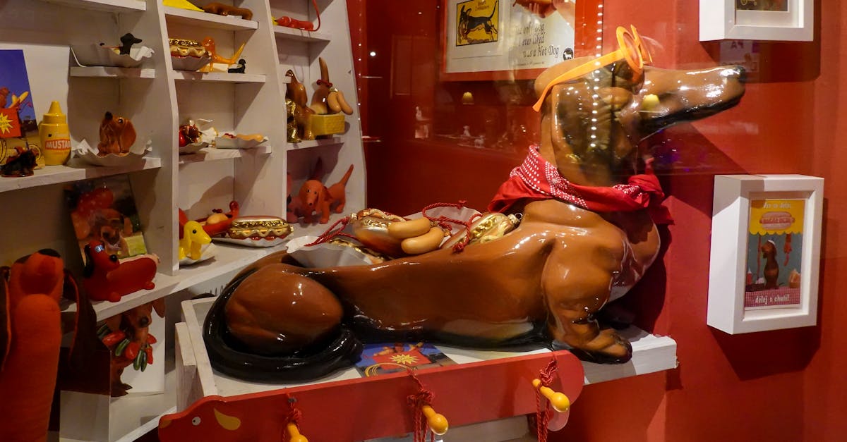 Cadeaux à thème : 10 idées originales pour faire plaisir