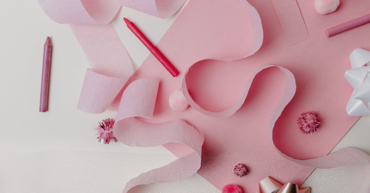 Cadeaux pour les enfants créatifs : des idées pour stimuler leur imagination