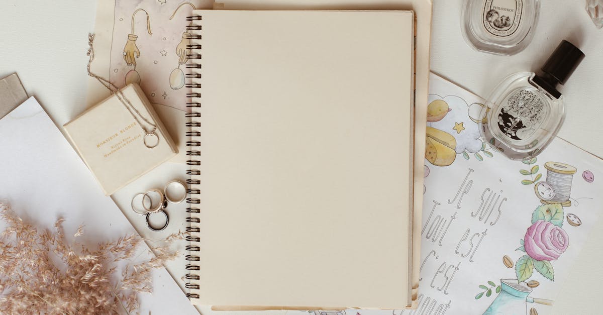 Cadeaux de bricolage : idées créatives pour les passionnés de travaux manuels