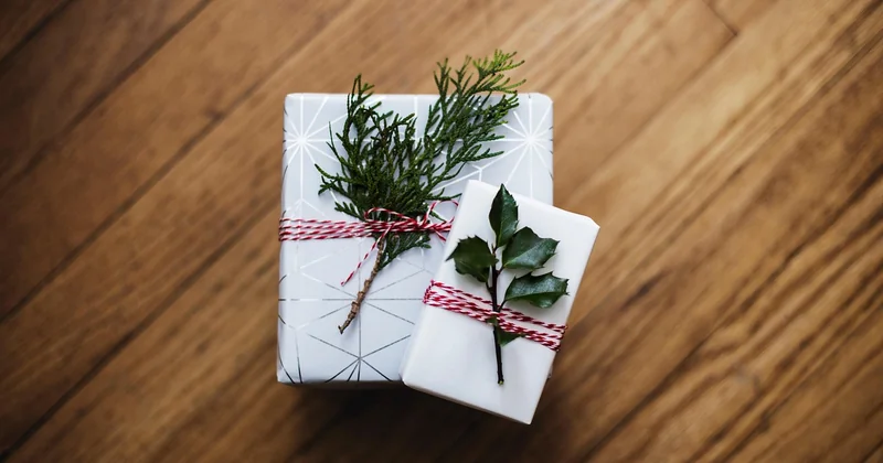 Coffret naissance personnalisé : la pièce à convaincre