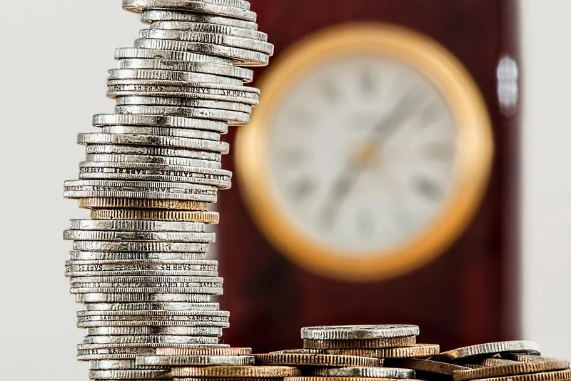 Quel est le gain moyen d’une assurance vie sur 20 ans ?