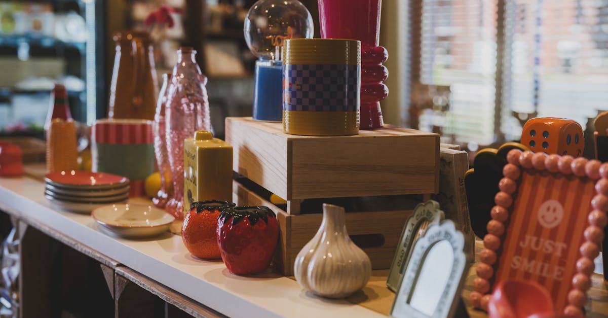 Cadeaux inspirations : 10 idées uniques pour surprendre vos proches