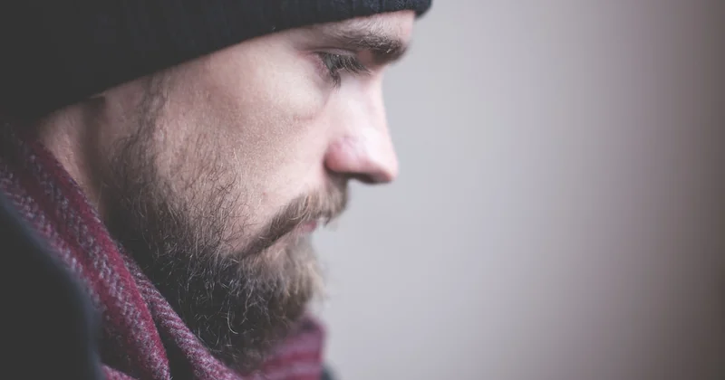 Des idées par profil, pas par catégorie de produit