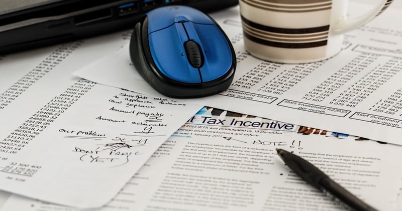 Fiscalité du compte titre : les 7 pièges qui coûtent cher aux investisseurs