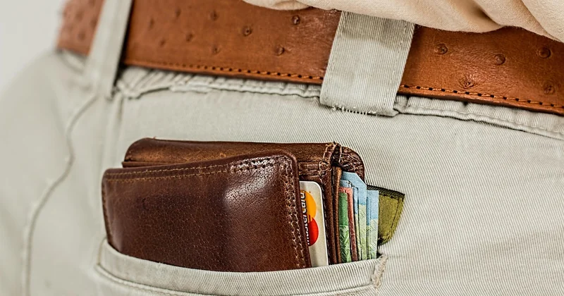Le PEA, l'enveloppe à privilégier pour investir en Bourse à moindre coût