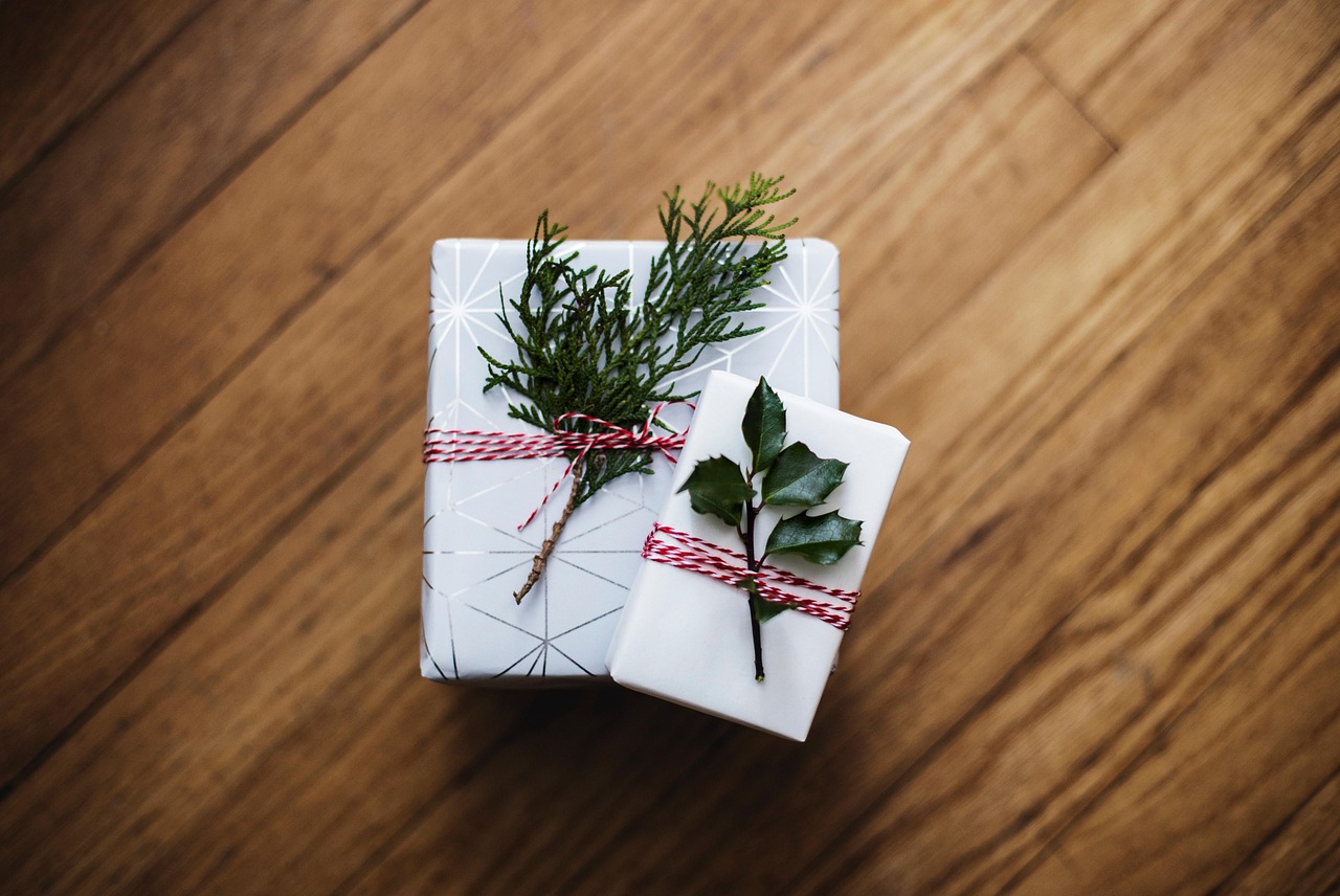 Cadeaux de Noël pour enfants : amusez-les avec des surprises magiques