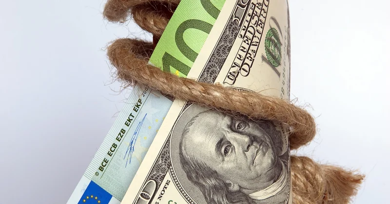 Est-ce que Qonto est une banque fiable ?