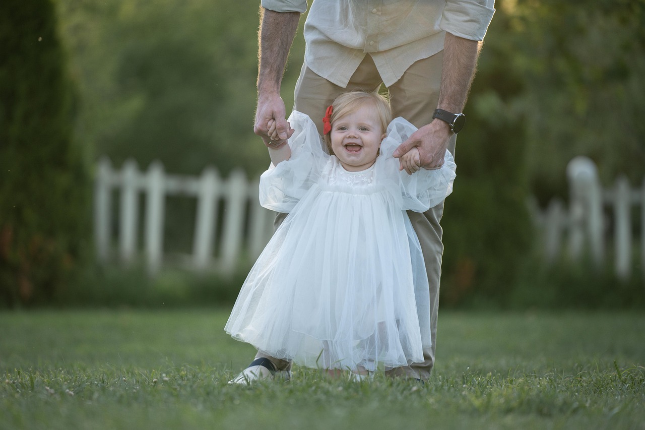 Cadeaux qui favorisent les moments de partage en famille