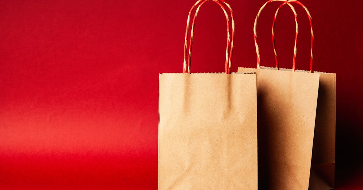 Cadeaux bio : les meilleures idées pour un noël éco-responsable
