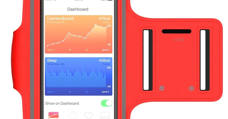 Quelle est la meilleure application pour rembourser les courses ?