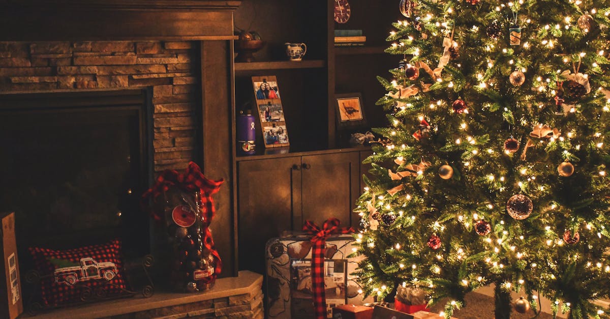Cadeaux surprises : idées originales pour ravir vos proches