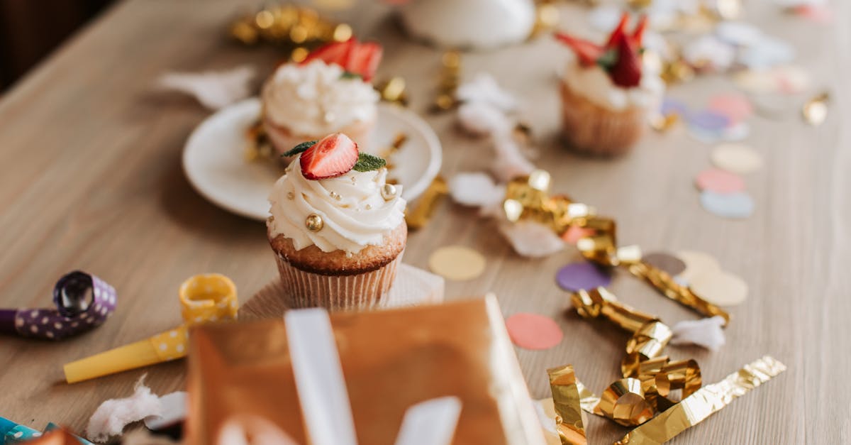 Cadeaux pour les gourmands : idées délicieuses à offrir