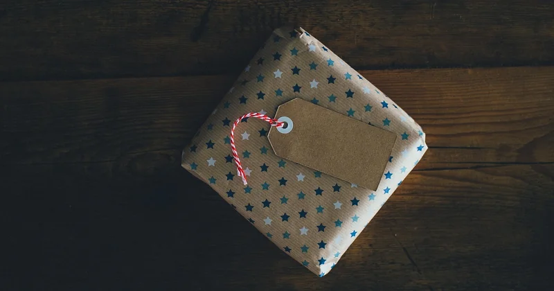 La méthode en trois étapes pour trouver le bon cadeau