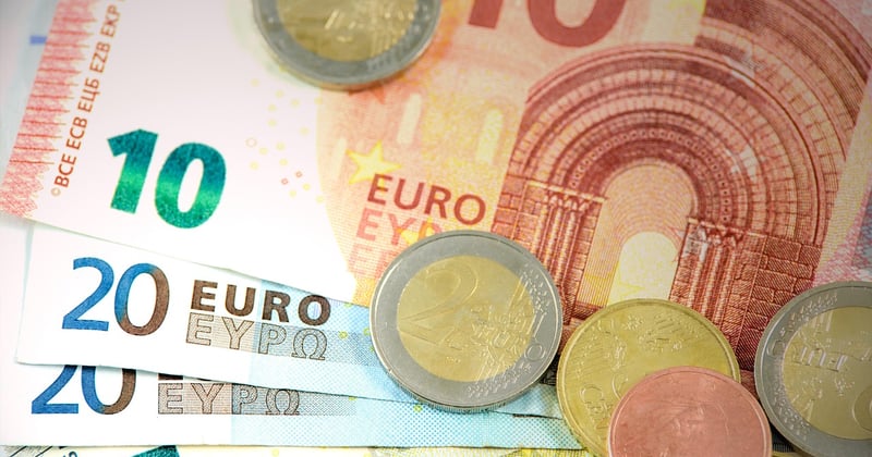 Cheque differe Leclerc : comment en profiter sans se faire piéger