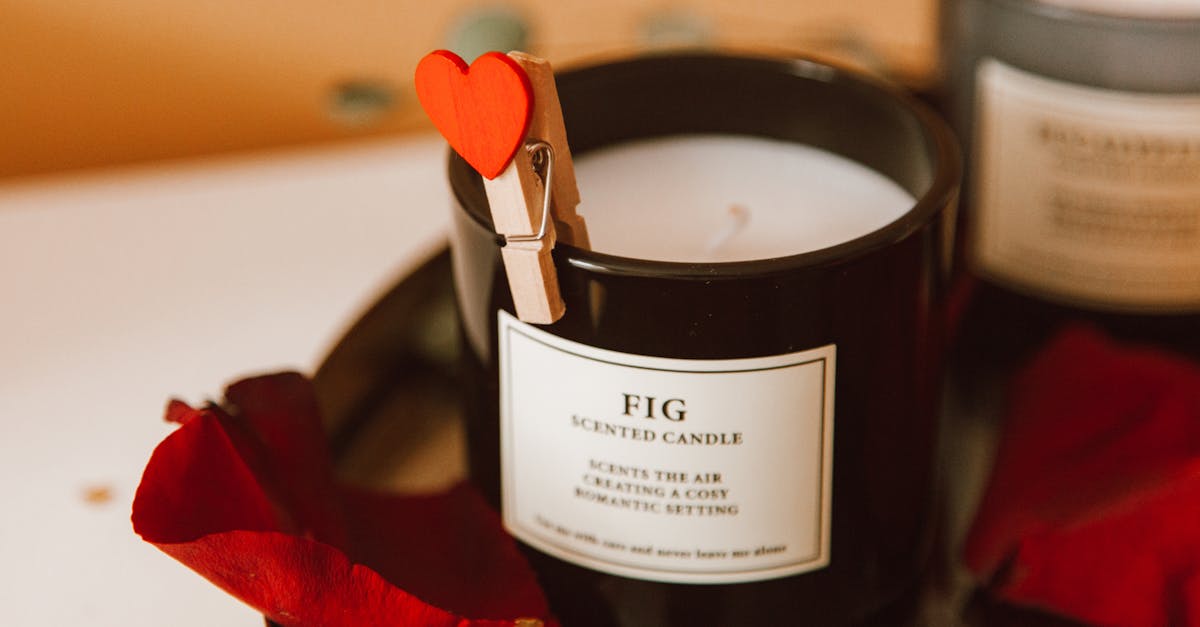 Cadeaux zen : 10 idées originales pour favoriser la sérénité