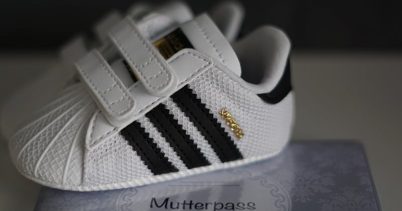 Cadeau utile pour femme enceinte sportive : 15 idées qui vont l'adorer