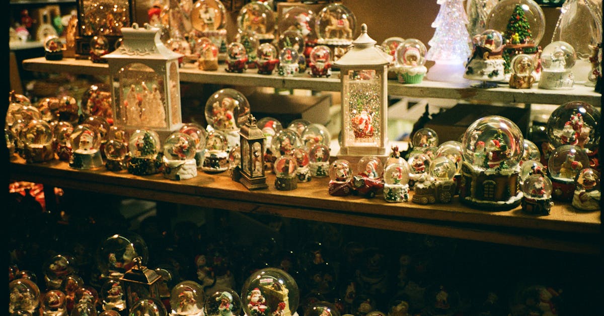 Cadeaux pour l’hiver : les meilleures idées pour réchauffer vos proches