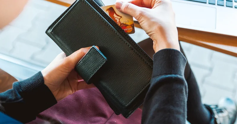Quelle banque se cache derrière Olinda ?