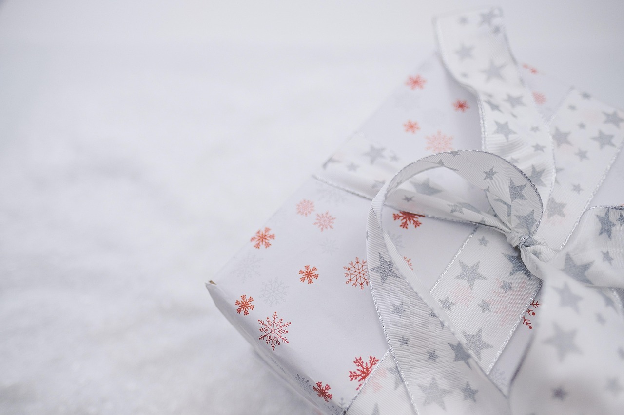 Cadeaux pour enfants : la magie de Noël