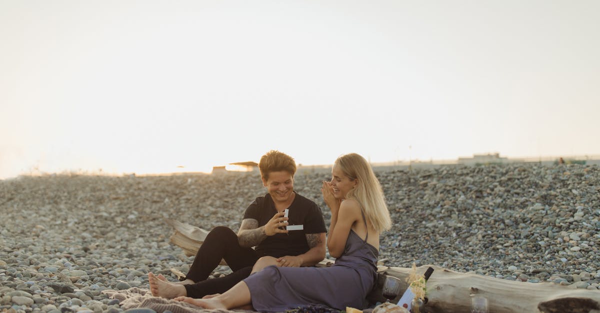 Cadeaux pour les amoureux de la nature : idées originales pour les passionnés d’environnement