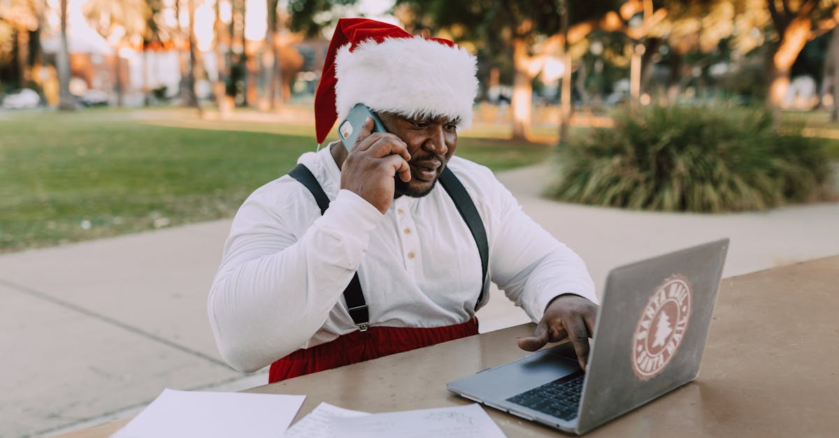 Cadeaux technologiques : les meilleures idées pour Noël 2023