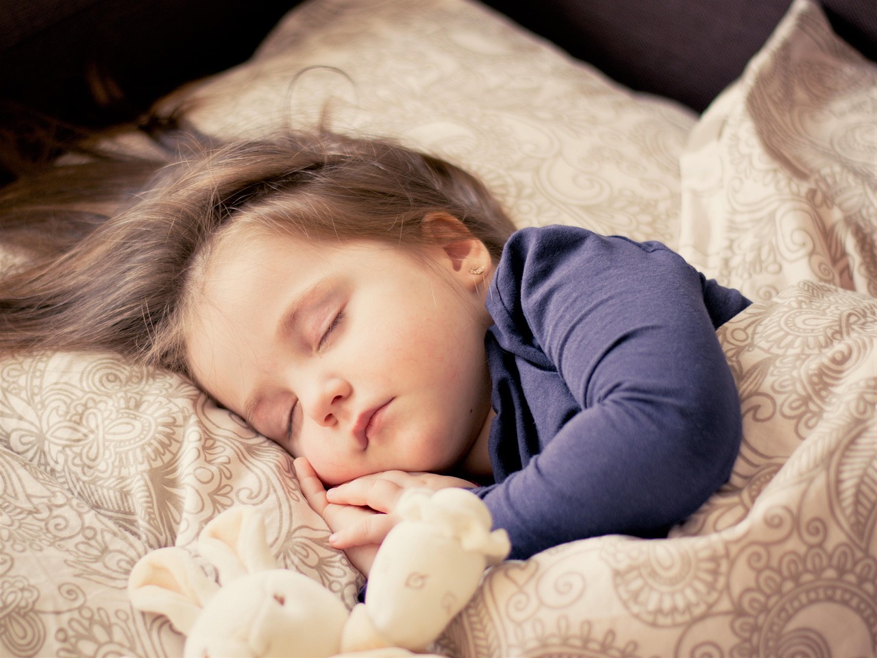 Liste naissance : conseils pour préparer efficacement l’arrivée de bébé