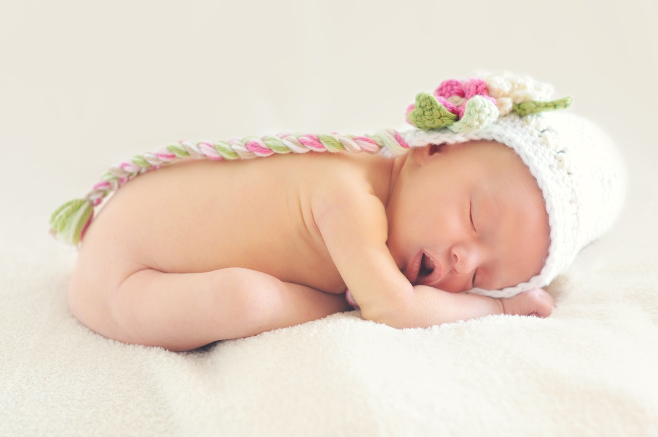 Cadeaux pratiques pour les sorties avec bébé