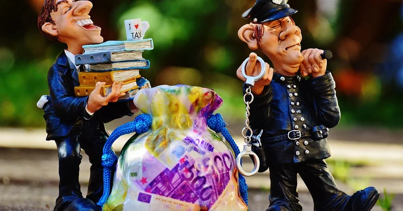 L'option pour le barème progressif : faut-il vraiment y penser ?