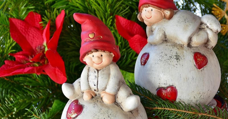 Meilleures boutiques pour un cadeau de Noël bébé en Suisse en 2026