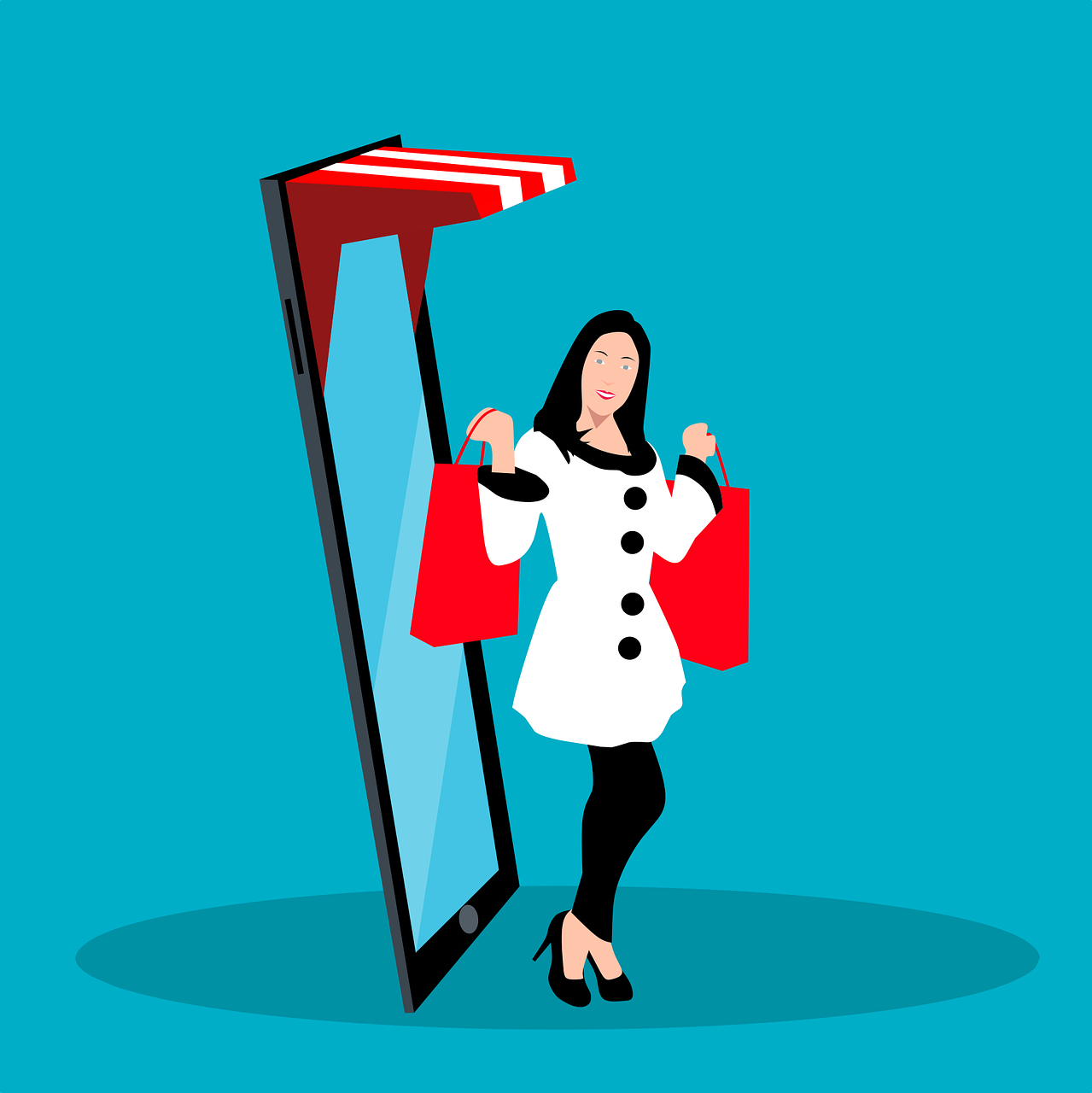 Les meilleurs conseils pour acheter des cadeaux en ligne