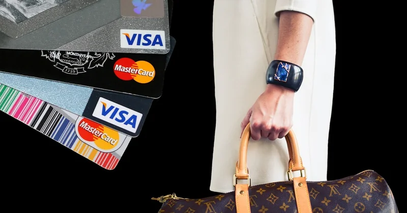 Où utiliser votre carte Bimpli : la méthode qui fonctionne réellement
