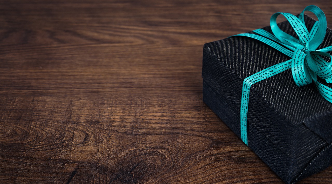 Idées de cadeaux pour animer les journées des tout-petits