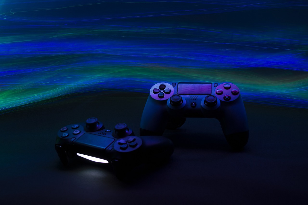 Les jeux éducatifs les plus appréciés par les parents