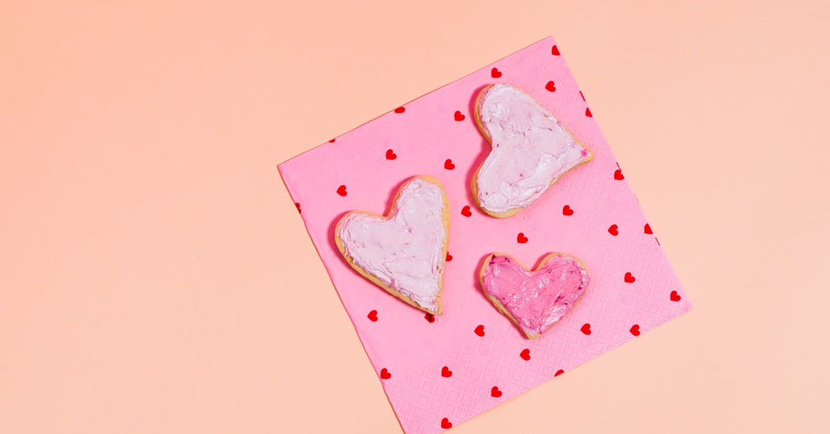 Cadeaux vibrants : des idées originales pour tous les goûts