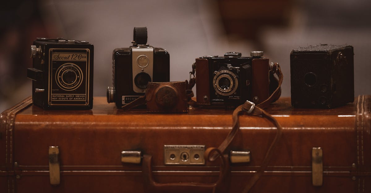 Cadeaux souvenirs : 10 idées originales pour immortaliser vos voyages