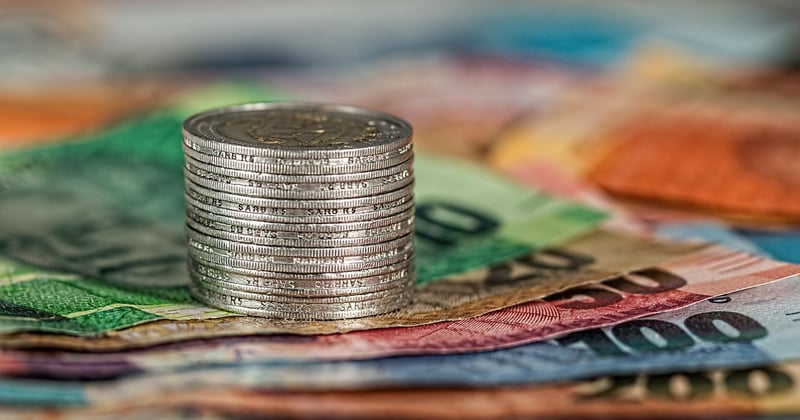 Diversifier son épargne : 7 stratégies simples pour faire fructifier vos économies