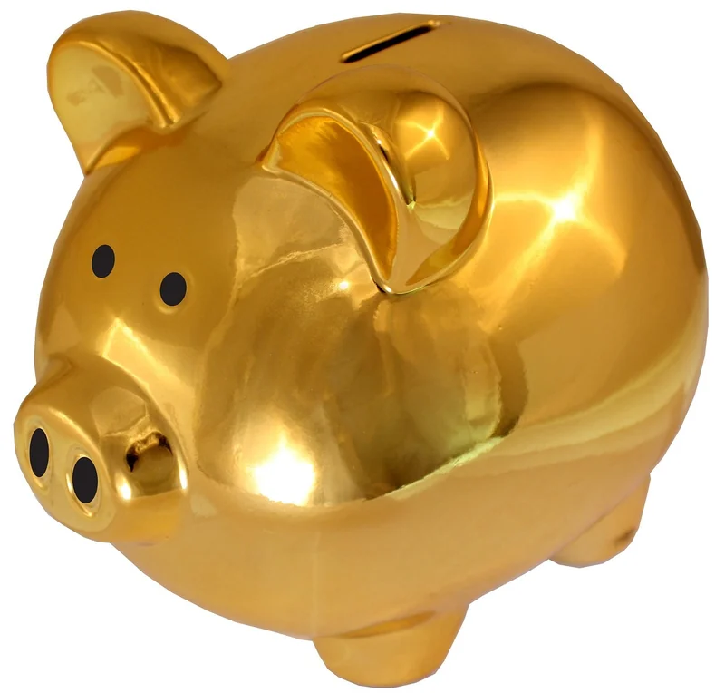 Est-ce que l’assurance vie fait gagner de l’argent ?