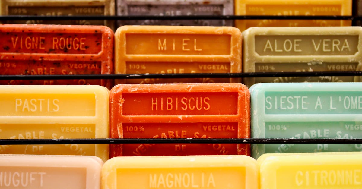 Cadeaux parfumés : les meilleures idées pour combler vos proches