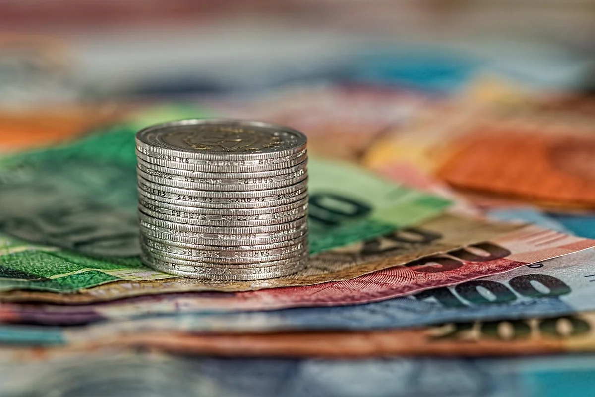 UC vs fonds en euros : comment arbitrer en 2025-2026