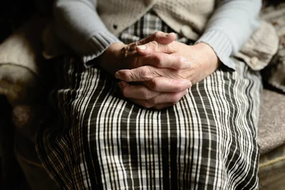 Cadeau par âge : comment choisir le présent idéal selon chaque tranche d’âge ?