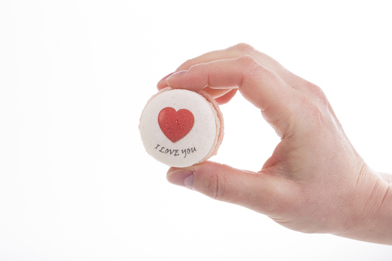 Comment personnaliser un cadeau pour le rendre unique