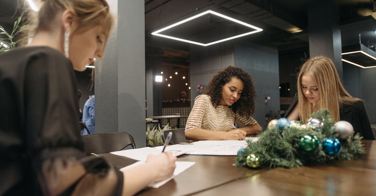 Cadeaux d’entreprise : 5 idées originales pour ravir vos clients