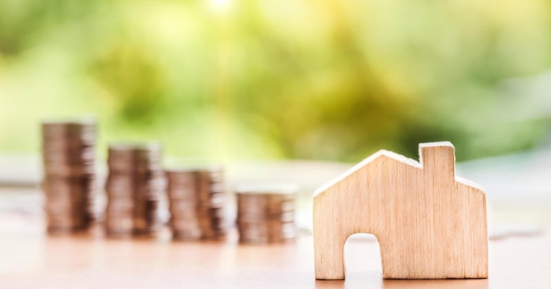 Le prélèvement forfaitaire unique (PFU) expliqué simplement : ce qui change pour vos revenus
