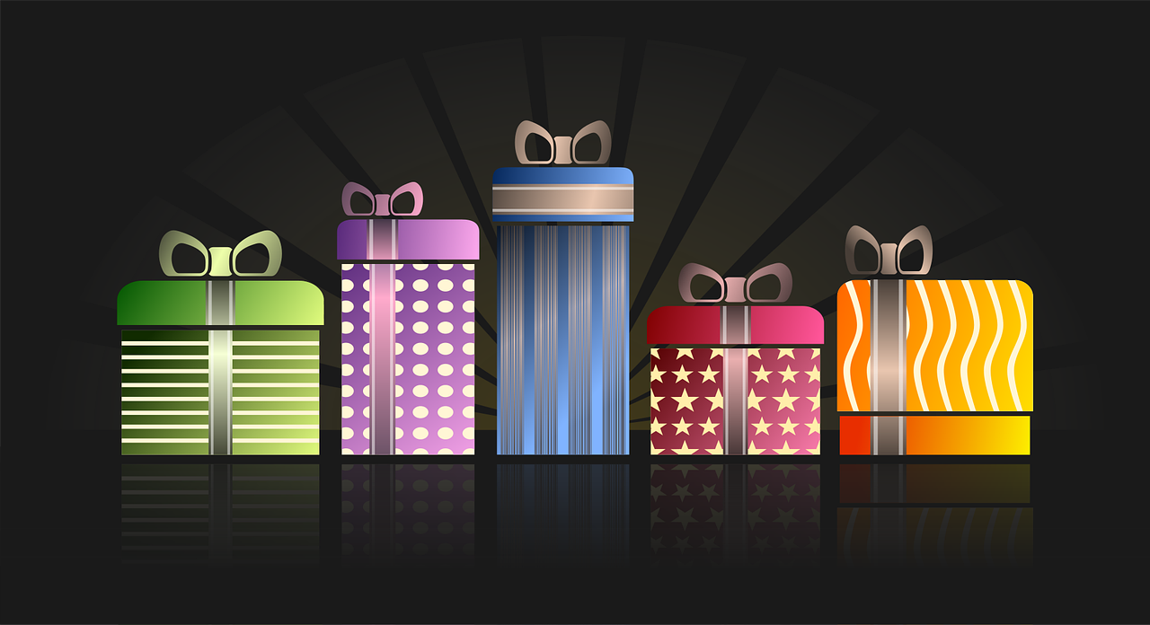 Coffret cadeau : idées originales pour surprendre vos proches en toute occasion